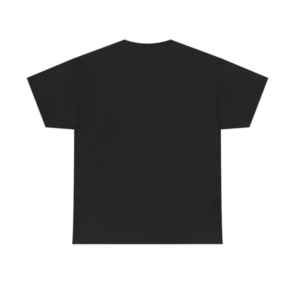Ministry Clan T-Shirt Ministry Clan T-Shirt