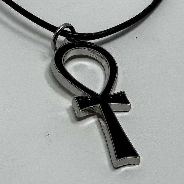 Caitiff Pendant/ Charm