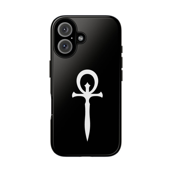 Vampire Ankh - Tough Case Vampire Ankh - Tough Case