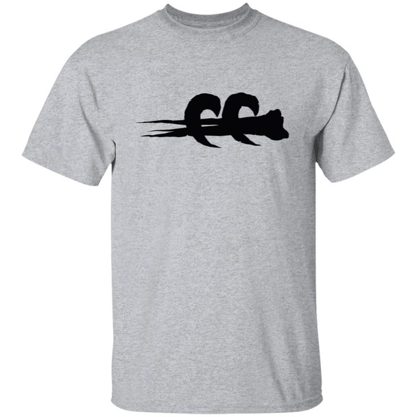 Werewolf - Bone Gnawers T-Shirt