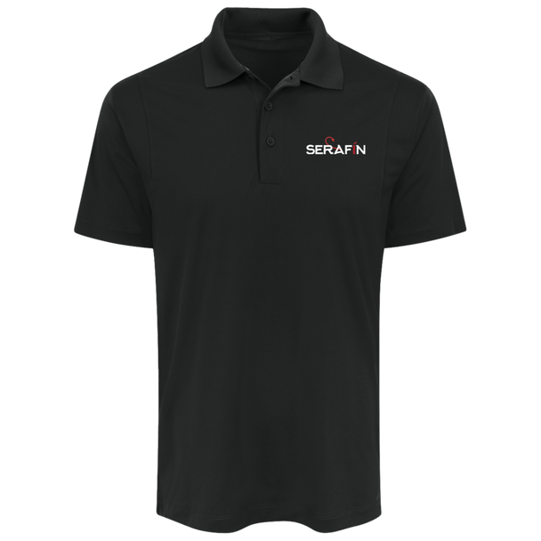 Serafin Tail Polo