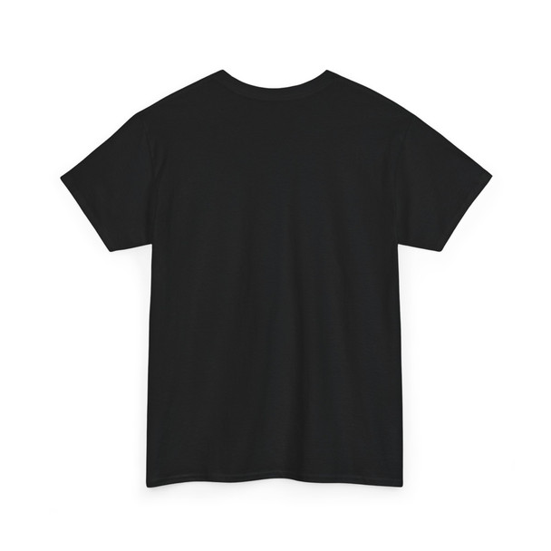 Ventrue Clan T-Shirt