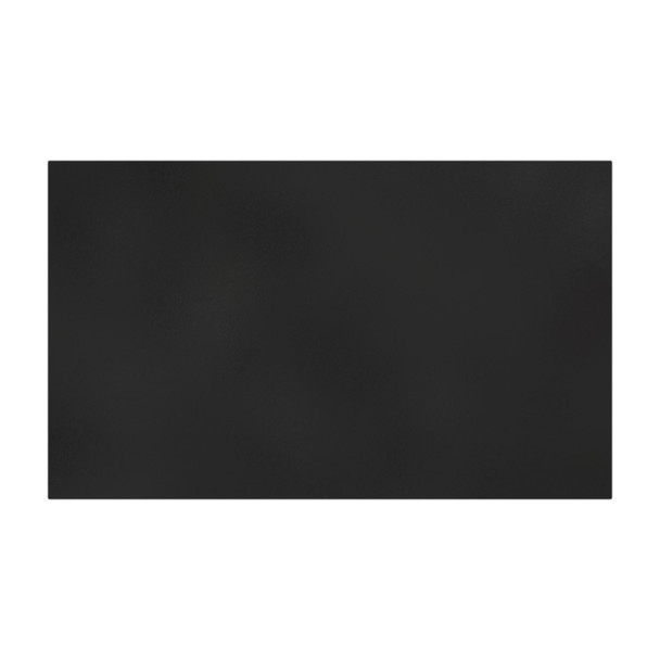 Banu Haqim Logo only - Car Magnet