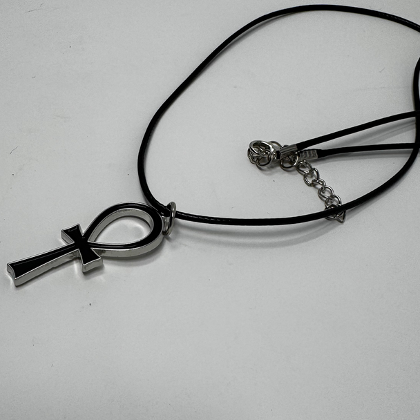 Caitiff Pendant/ Charm