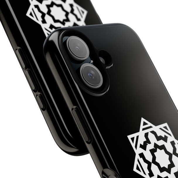 Banu Haqim Tough Cases Banu Haqim Tough Cases