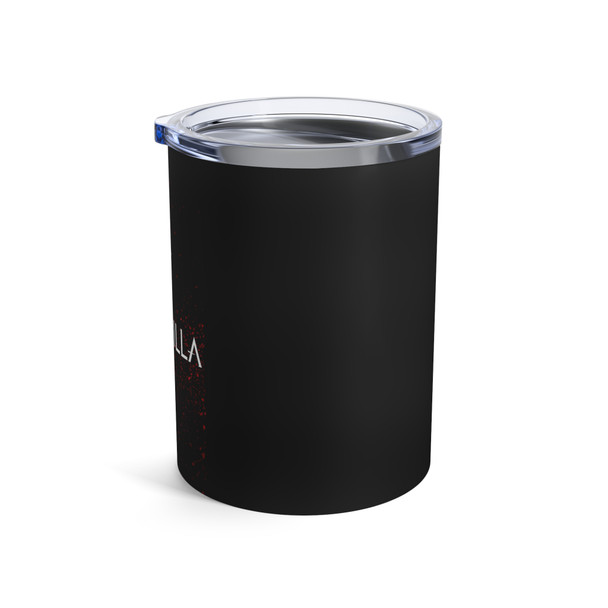 Camarilla 10oz Tumbler