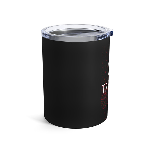 Clan Tremere 10oz Tumbler