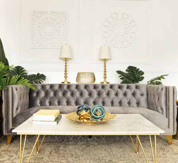 Friday Photography -  Single & Couple Package LA