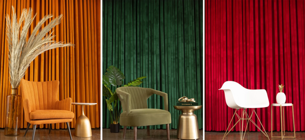 Friday Photography -  Single & Couple Package LA