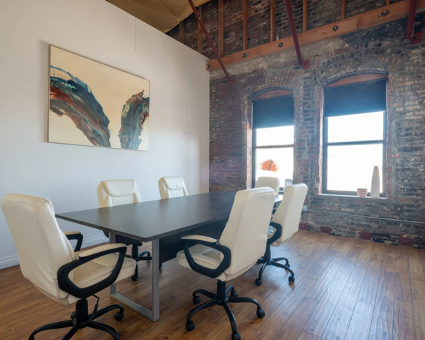 Saturday Photography -  Coterie Package (5 Attendees) LA