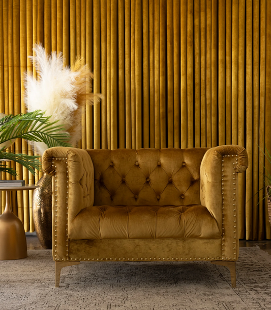 Limited Friday Photography -  Single Package