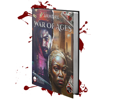 War of Ages - Um belo pacote medieval de jogos!