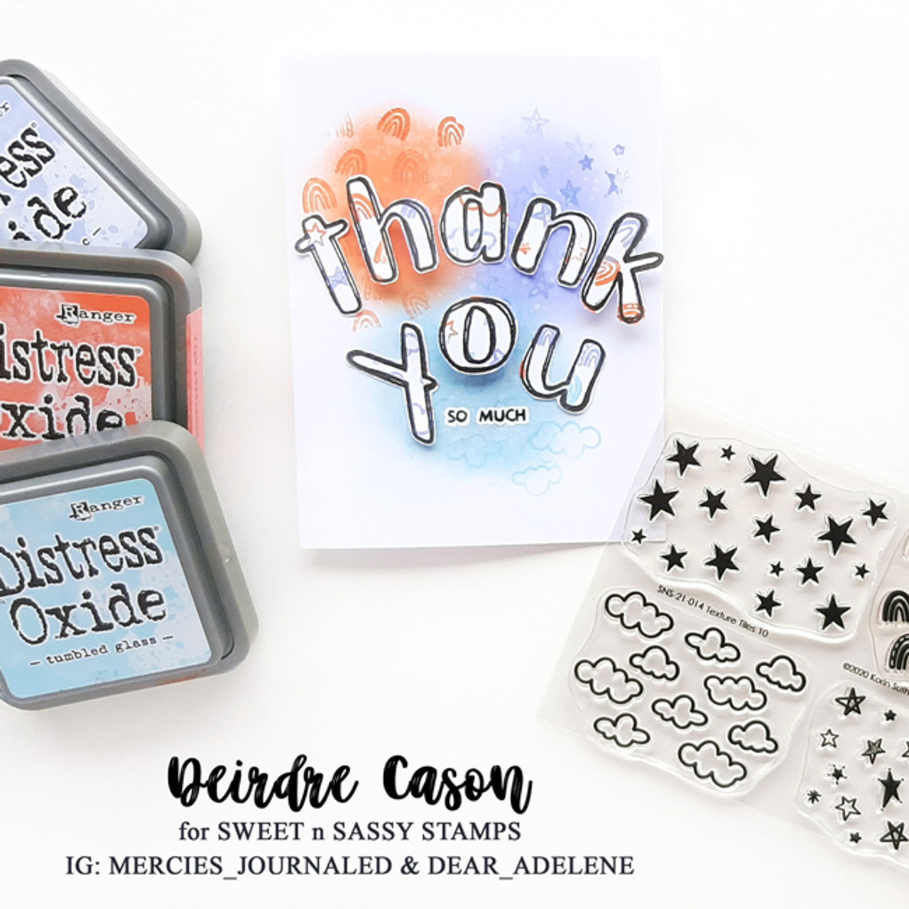 Chunky Doodle Fillable Letter Set (outline and insert) – Bright Side  Digital Designs