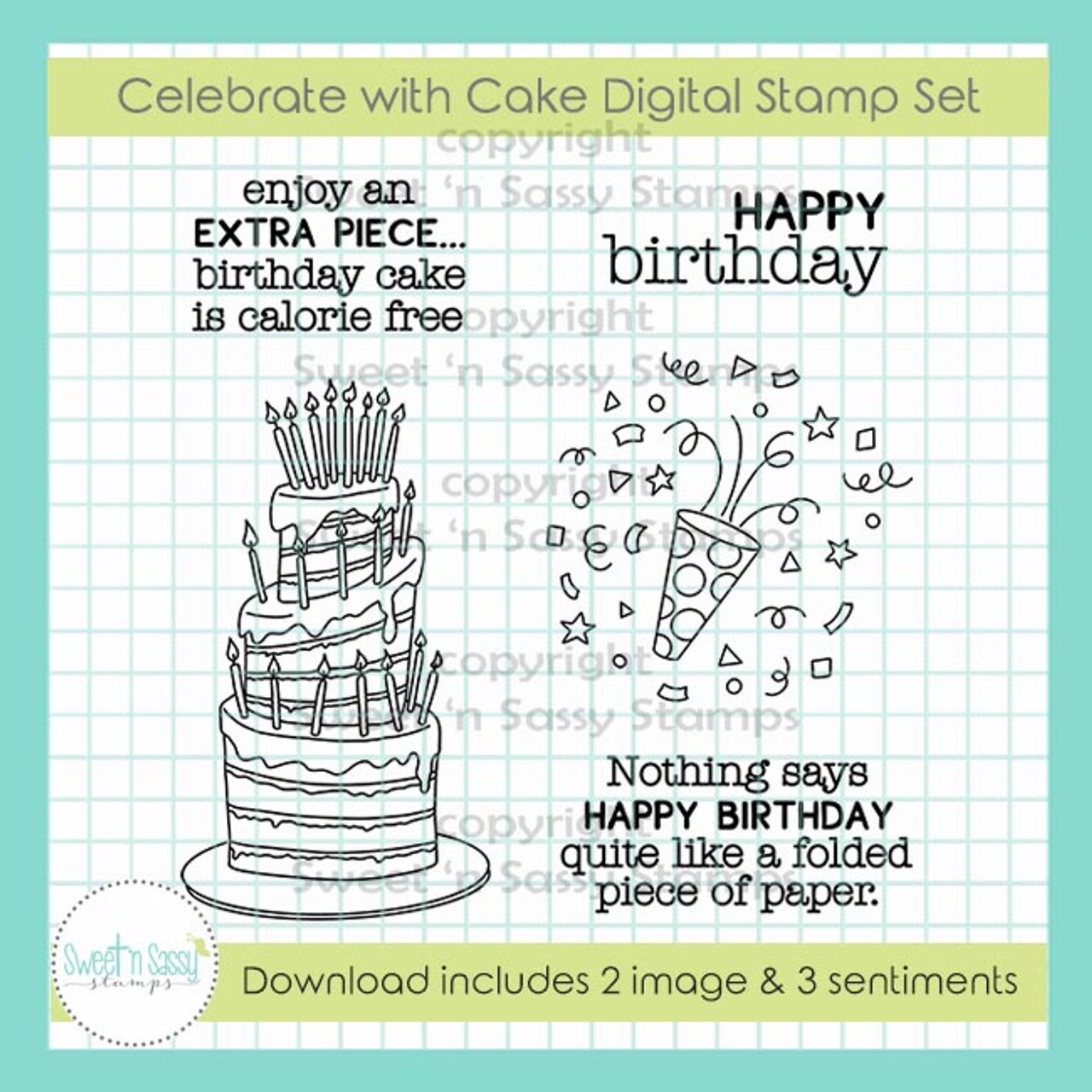 CIRCUS DIGITAL THEMED Cake Topper Digital Circus Printable Png File  Printable Digital Download Print and Cut Circus Birthday Caketopper - Etsy  | Circus birthday, Themed cakes, Cake toppers