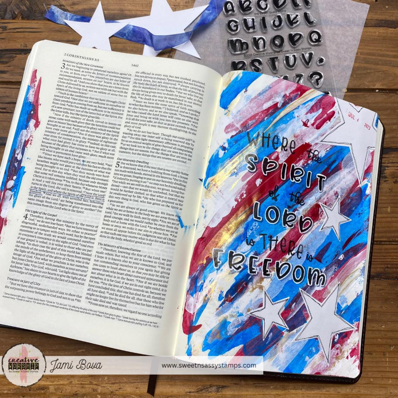 Sublimation Bookmark Acrylic Blank ONLY – Sweet Sassy N Krafty LLC