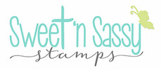 Sweet 'n Sassy Stamps, LLC