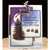 Christmas Silhouettes Clear Stamp Set 
