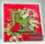 Christmas Silhouettes Stamp & Die Bundle