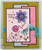 Sunshine & Flowers Clear Stamp Set