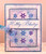 Winter Blessings Clear Stamp Set