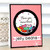 Sweet as Candy Digital Stamp Set