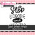 Stop, Drop, Pray Digital Stamp