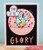 Creative Worship: Sing Loud Clear Stamp Set