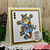 Happy Scarecrow Digital Stamp Set