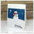 Crazy About Snowmen Clear Stamp Set