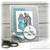 Adore Him Clear Stamp Set