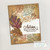 Autumn Splendor Clear Stamp Set