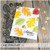 Autumn Splendor Clear Stamp Set