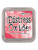 Ranger Tim Holtz Distress Oxide Ink Pad: Festive Berries