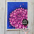 Dazzling Dahlia Clear Stamp Set