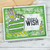 Make a Wish Clear Stamp Set