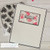 Texture Tiles 7 Clear Stamp Set