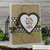 Texture Tiles 9 Clear Stamp Set