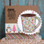 Coffee Talk 2 Clear Stamp Set