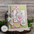 Bunny Joy DIGITAL Stamp Set