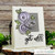 Everyday Greetings Clear Stamp Set