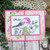 Song Birds Clear Stamp Set