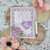 Roses for You Clear Stamp Set