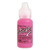Ranger Stickles Glitter Glue - Glam Pink