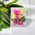 Bold Blooms Clear Stamp Set