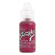 Ranger Stickles Glitter Glue - Cranberry