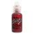 Ranger Stickles Glitter Glue - Christmas Red