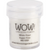 WOW! Embossing Powder - White Pearl - Super Fine