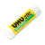 UHU Stic Permanent Glue Stick - 1.41 oz