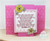 Be a Wildflower Clear Stamp Set