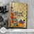 Autumn Beauty Clear Stamp Set